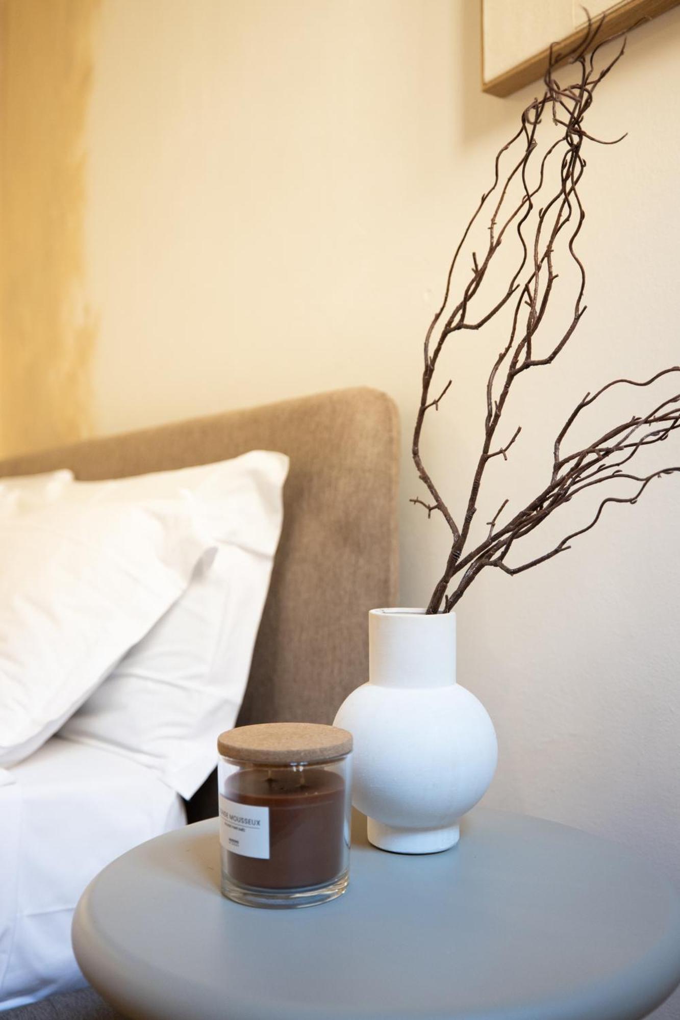 Eos Retreat In Trastevere With Pool * Rome