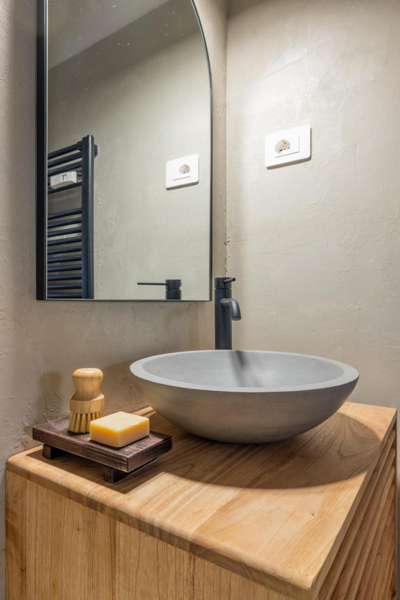 Eos Retreat In Trastevere With Pool * Rome